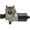 A1 Cardone WIPER MOTOR 85-1113 - alternate 1